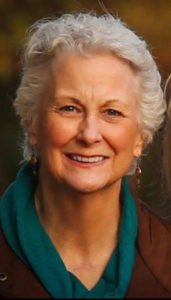 Kathy Thompson Hunt, MS, CNMT, FSNMMI-TS to Receive Southeastern Chapter – SNMMI’s Marshall Brucer Award.