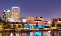 2017 SECSNMMI Annual Meeting – Onsite Registration Available