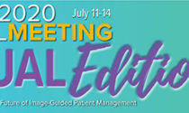 2020 SNMMI Annual Meeting – Virtual Edition